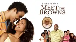 Watch and Download Meet the Browns 1