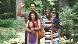 Watch and Download Meet the Browns 2