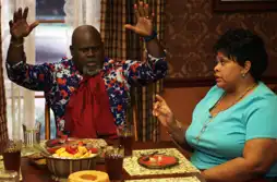 Watch and Download Meet the Browns 6