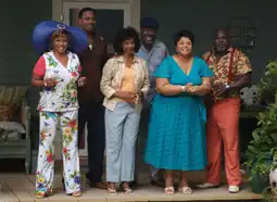 Watch and Download Meet the Browns 8