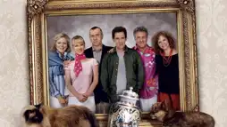 Watch and Download Meet the Fockers 1