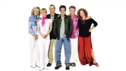 Watch and Download Meet the Fockers 2