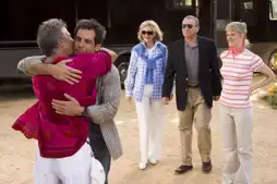 Watch and Download Meet the Fockers 7