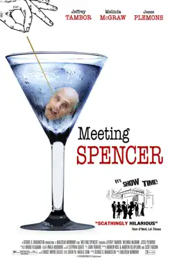 Watch and Download Meeting Spencer 1