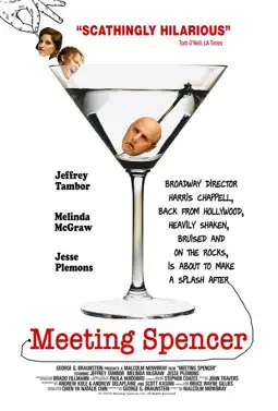 Watch and Download Meeting Spencer 2