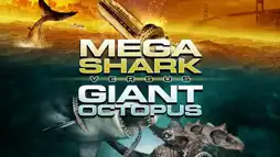 Watch and Download Mega Shark vs. Giant Octopus 1