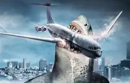 Watch and Download Mega Shark vs. Giant Octopus 2