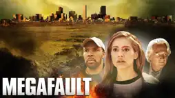 Watch and Download MegaFault 3