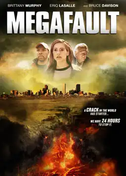 Watch and Download MegaFault 4