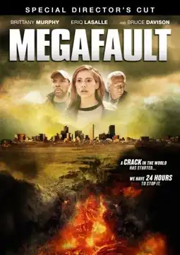 Watch and Download MegaFault 5