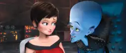 Watch and Download Megamind 13