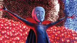 Watch and Download Megamind 3