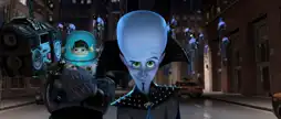 Watch and Download Megamind 5