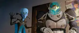 Watch and Download Megamind 6