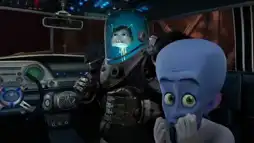 Watch and Download Megamind: The Button of Doom 13