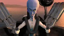 Watch and Download Megamind: The Button of Doom 5