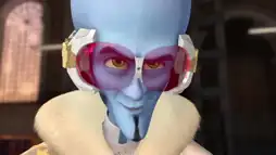 Watch and Download Megamind: The Button of Doom 6