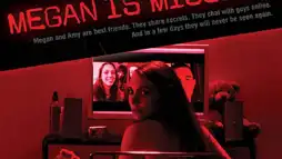 Watch and Download Megan Is Missing 2