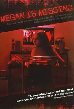 Watch and Download Megan Is Missing 4