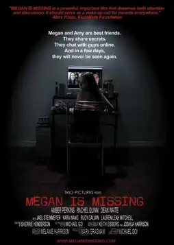 Watch and Download Megan Is Missing 5