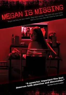 Watch and Download Megan Is Missing 6