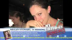 Watch and Download Megan Is Missing 8