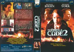 Watch and Download Megiddo: The Omega Code 2 12