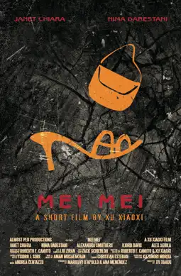 Watch and Download Mei Mei 10