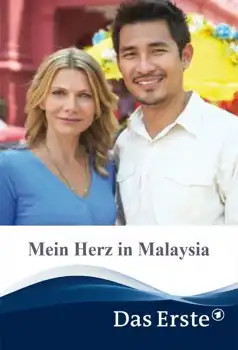 Watch and Download Mein Herz in Malaysia