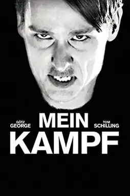 Watch and Download Mein Kampf 2