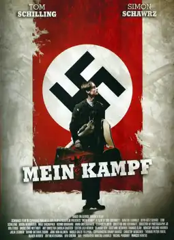 Watch and Download Mein Kampf 3