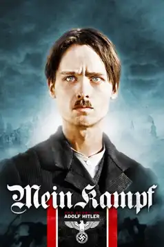 Watch and Download Mein Kampf