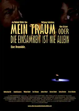 Watch and Download Mein Traum oder die Einsamkeit ist nie allein 9