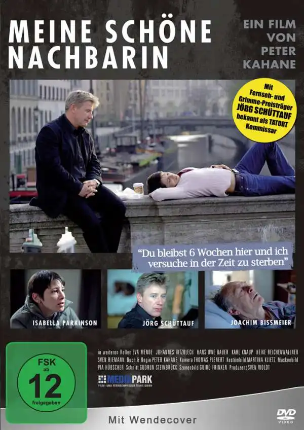 Watch and Download Meine schöne Nachbarin 1