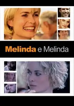 Watch and Download Melinda and Melinda 4