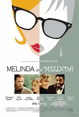 Watch and Download Melinda and Melinda 5