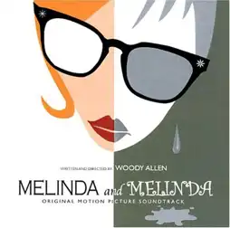 Watch and Download Melinda and Melinda 6