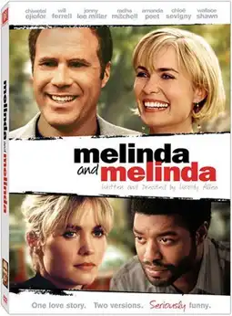 Watch and Download Melinda and Melinda 7