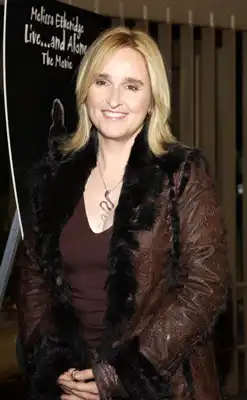 Watch and Download Melissa Etheridge Live... and Alone 7