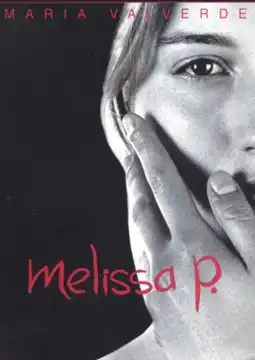 Watch and Download Melissa P. 5