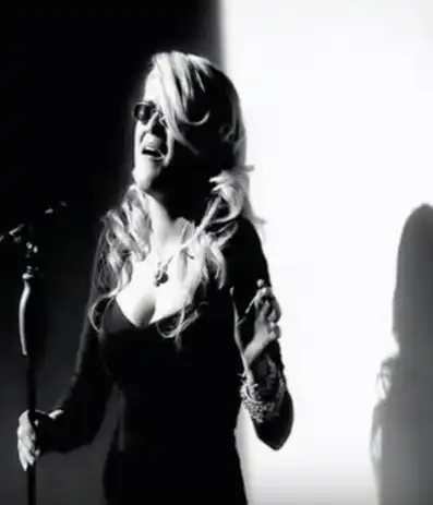 Watch and Download Melody Gardot: The Accidental Musician 2