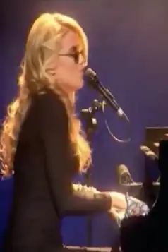 Watch and Download Melody Gardot: The Accidental Musician