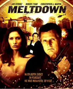 Watch and Download Meltdown 3