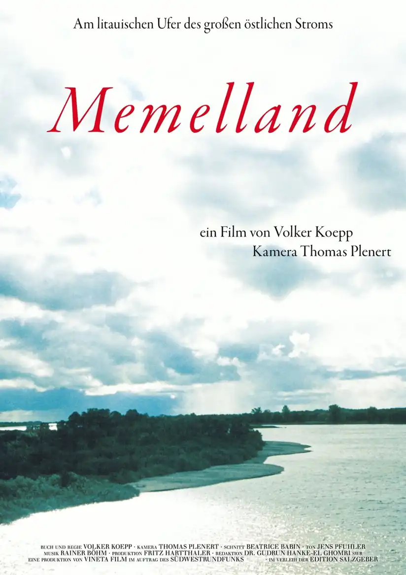 Watch and Download Memelland 1