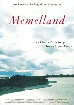 Watch and Download Memelland