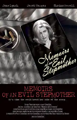 Watch and Download Memoirs of an Evil Stepmother 1