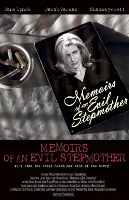 Watch and Download Memoirs of an Evil Stepmother 2