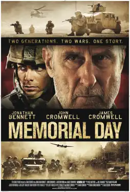 Watch and Download Memorial Day 12