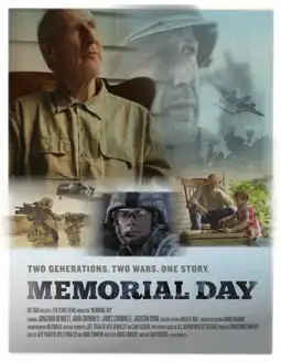 Watch and Download Memorial Day 13