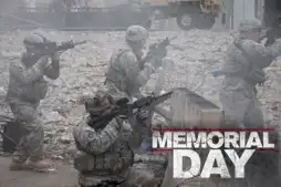 Watch and Download Memorial Day 4